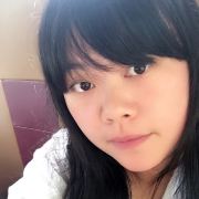 怀诗诗