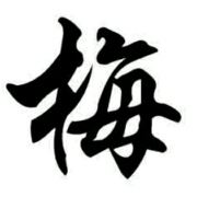小双11