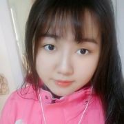 木兰小姐姐