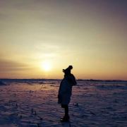 每条路都是一种领悟