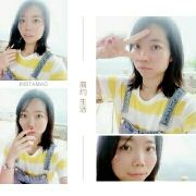 Charlotte_Mok