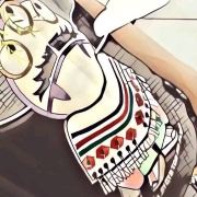 _WeChxxxx982550