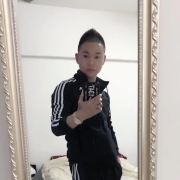 一生有你