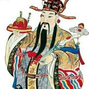 康约拉韩非