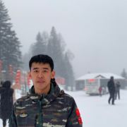 喆喆喆带你去旅行