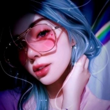 头像