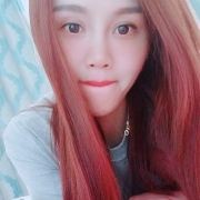 臭老猪的虎妞妞