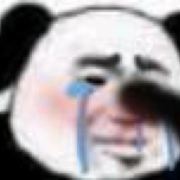 袁小迷有一个秘密