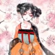 树城