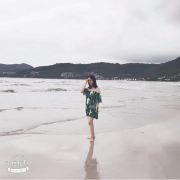 爱旅游的菇凉