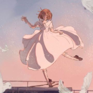 头像