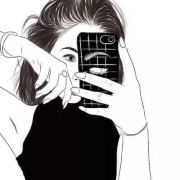 _CFT01xxxx9227226