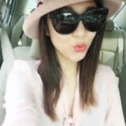 Jessica_88889999