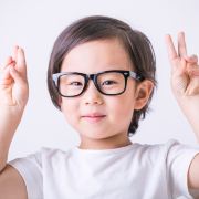 0我就是喜欢0