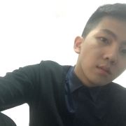 吃葡萄不吐葡萄皮额