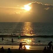 _WeChxxxx08735