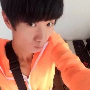 _WeChxxxx40516