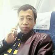 suijianbo