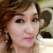 ysmsy219107