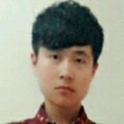 zhangzhiwu