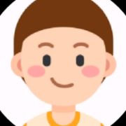 嘎嘎悶墩兒