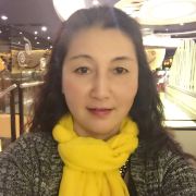 mlfp8839003