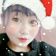 桃桃10210024