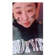 哈瑙夫差