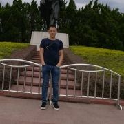 _CFT0xxxx5299