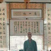 百城烟水