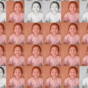 _WeChxxxx08296