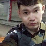 天宇宇宇宇