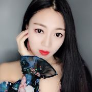 一只喜欢旅行的鱼13