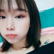 蓉姐姐-