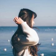 小_花蕾