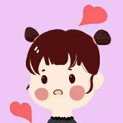 夏天就要喝冰阔乐