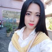 女人卜傻
