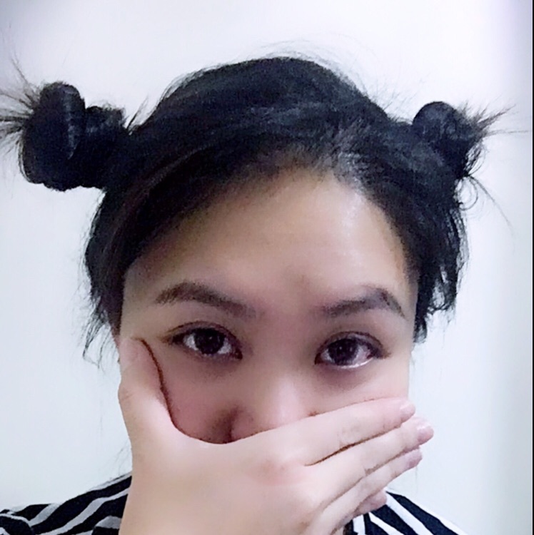 IRiS.YHT