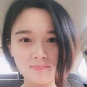鱼鱼