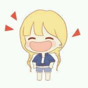 椰子爱上野子