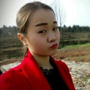 洋咩咩h
