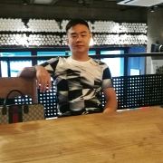 蔡蔡润泽天下