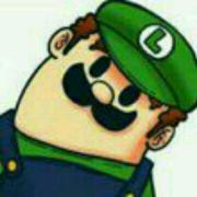 匹兹堡原来是我