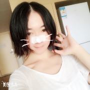 笑倾城