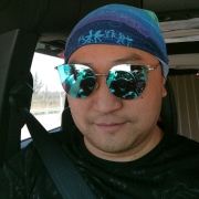 xcxxxx8