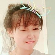 安于繁华