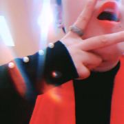 JinG
