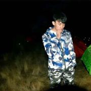 _WeChxxxx346412