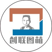 创联图萌