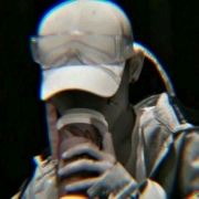 _CFT0xxxx2247